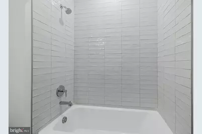 7175 12th Street NW #302, Washington, DC 20012 - Photo 24