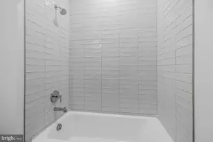 7175 12th St NW, Washington, DC 20012 - Photo 24