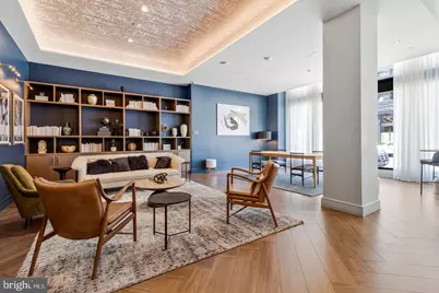 7175 12th Street NW #302, Washington, DC 20012 - Photo 30