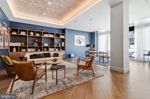 7175 12th St NW, Washington, DC 20012 - Photo 30