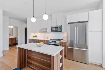 7175 12th Street NW #302, Washington, DC 20012 - Photo 6