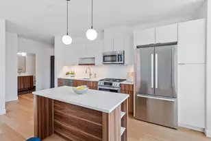 7175 12th St NW, Washington, DC 20012 - Photo 6