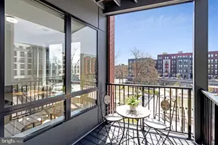7175 12th St NW, Washington, DC 20012 - Photo 14