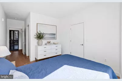 7175 12th Street NW #302, Washington, DC 20012 - Photo 16