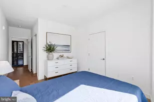 7175 12th St NW, Washington, DC 20012 - Photo 16