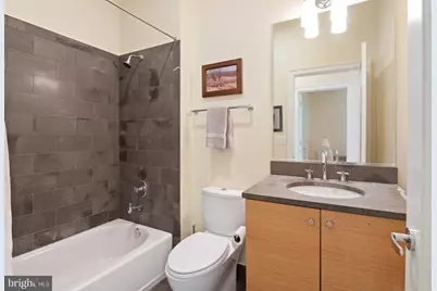 2516 Q Street NW #C201, Washington, DC 20007 - Photo 16