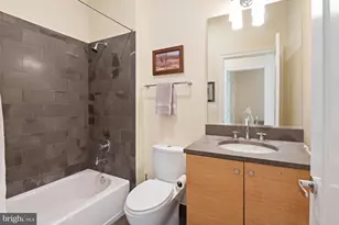2516 Q St NW, Washington, DC 20007 - Photo 16