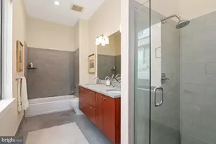 2516 Q St NW, Washington, DC 20007 - Photo 12