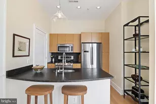2516 Q St NW, Washington, DC 20007 - Photo 6