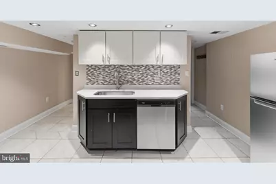 11 R Street NW #UNIT 2, Washington, DC 20001 - Photo 6