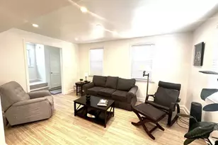 4225 Meade St NE, Washington, DC 20019 - Photo 4