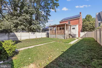 4225 Meade Street NE, Washington, DC 20019 - Photo 26