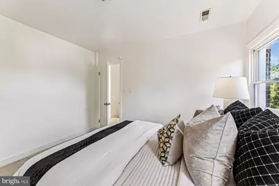 4225 Meade Street NE, Washington, DC 20019 - Photo 14