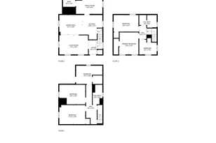 4225 Meade St NE, Washington, DC 20019 - Photo 36