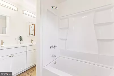 4225 Meade Street NE, Washington, DC 20019 - Photo 12