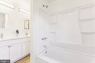 4225 Meade St NE, Washington, DC 20019 - Photo 12