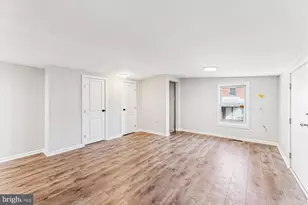 4225 Meade St NE, Washington, DC 20019 - Photo 30