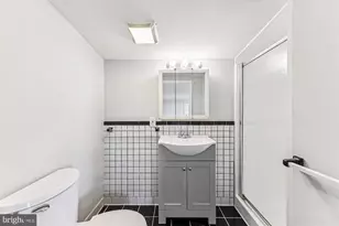 4225 Meade St NE, Washington, DC 20019 - Photo 34