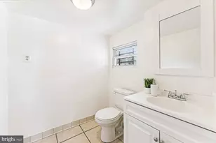 4225 Meade St NE, Washington, DC 20019 - Photo 10