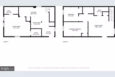 4225 Meade Street NE, Washington, DC 20019 - Photo 40