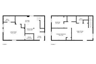 4225 Meade St NE, Washington, DC 20019 - Photo 40