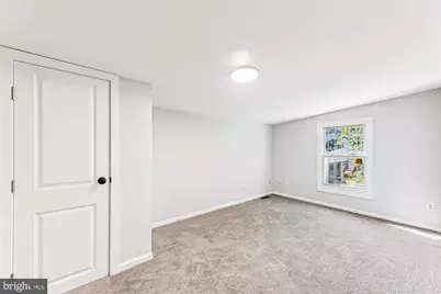 4225 Meade Street NE, Washington, DC 20019 - Photo 32