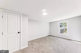 4225 Meade St NE, Washington, DC 20019 - Photo 32