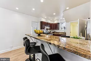 4225 Meade St NE, Washington, DC 20019 - Photo 6