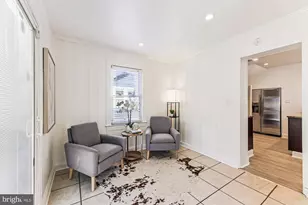 4225 Meade St NE, Washington, DC 20019 - Photo 10