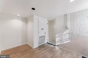 4225 Meade St NE, Washington, DC 20019 - Photo 22