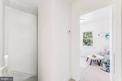 4225 Meade Street NE, Washington, DC 20019 - Photo 16