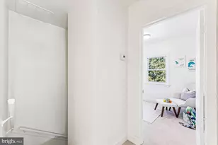4225 Meade St NE, Washington, DC 20019 - Photo 16