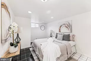 4225 Meade St NE, Washington, DC 20019 - Photo 24