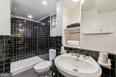 4225 Meade Street NE, Washington, DC 20019 - Photo 20