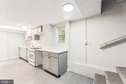 4225 Meade Street NE, Washington, DC 20019 - Photo 30