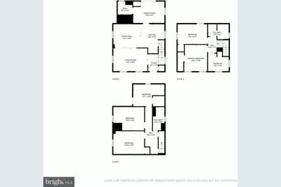 4225 Meade Street NE, Washington, DC 20019 - Photo 40