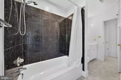 2963 Albemarle Street NW, Washington, DC 20008 - Photo 30