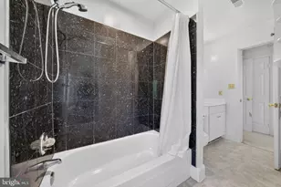 2963 Albemarle St NW, Washington, DC 20008 - Photo 30