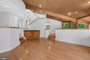 2963 Albemarle St NW, Washington, DC 20008 - Photo 6