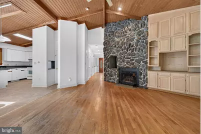 2963 Albemarle Street NW, Washington, DC 20008 - Photo 20