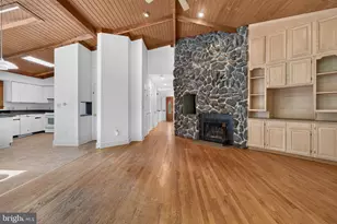 2963 Albemarle St NW, Washington, DC 20008 - Photo 20