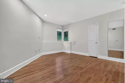2963 Albemarle Street NW, Washington, DC 20008 - Photo 28