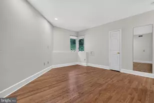 2963 Albemarle St NW, Washington, DC 20008 - Photo 28
