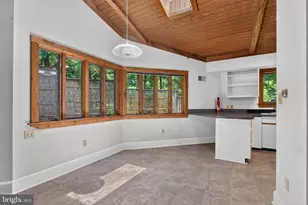 2963 Albemarle St NW, Washington, DC 20008 - Photo 18