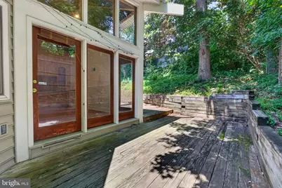2963 Albemarle Street NW, Washington, DC 20008 - Photo 22