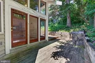 2963 Albemarle St NW, Washington, DC 20008 - Photo 22