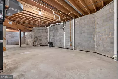 2963 Albemarle Street NW, Washington, DC 20008 - Photo 42