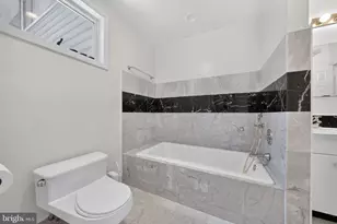 2963 Albemarle St NW, Washington, DC 20008 - Photo 38