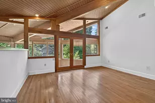 2963 Albemarle St NW, Washington, DC 20008 - Photo 10