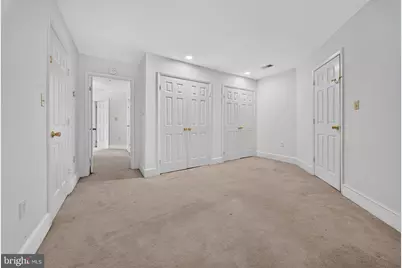 2963 Albemarle Street NW, Washington, DC 20008 - Photo 36